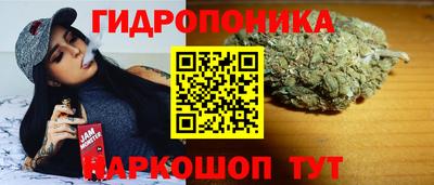 apvp Ликино-Дулёво
