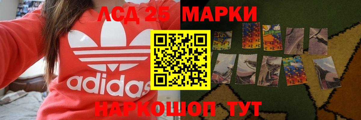ЛСД экстази кислота  ЛСД экстази кислота  Киселёвск  Вход с VPN 